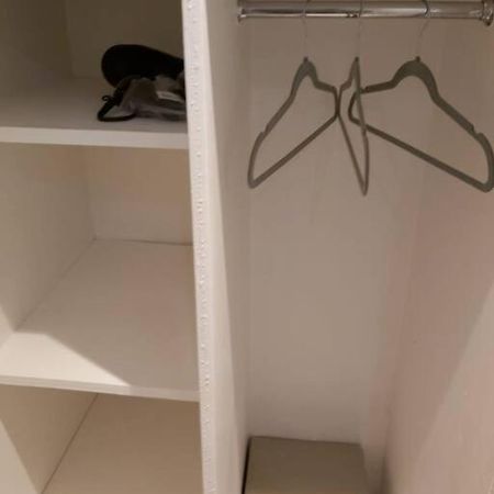 F2- Basement Studio Fits 1 Near Paddington ลอนดอน ภายนอก รูปภาพ